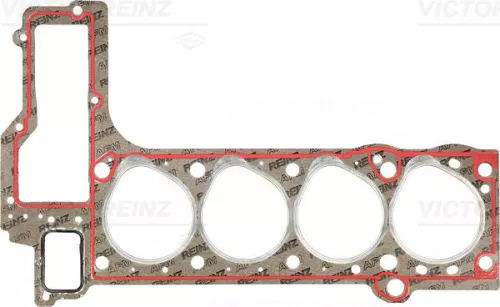 Pakking, cilinderkop VICTOR REINZ 61-31915-10)