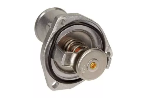 Thermostaat, koelvloeistof MAXGEAR 67-0029)