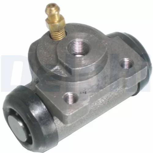 Wielremcilinder DELPHI LW30412)