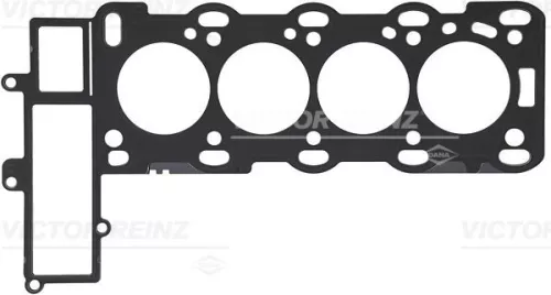Pakking, cilinderkop VICTOR REINZ 61-33820-10)