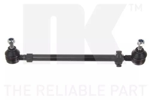 Tie Rod NK 5003312)