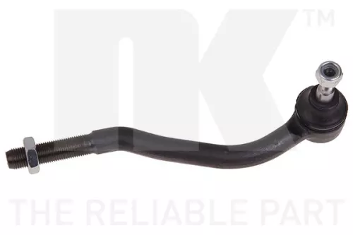 Spoorstangeind NK 5031932)