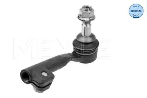 Spoorstangeind MEYLE 316 020 0028)
