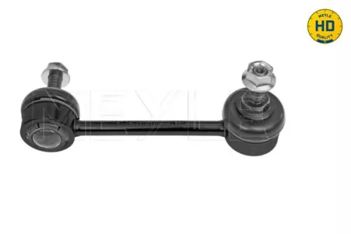 Verbindingsstang, stabilisatorstang MEYLE 316 060 0042/HD)