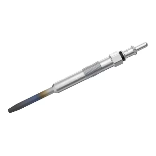 Gloeibougie BOSCH 0 250 212 014)