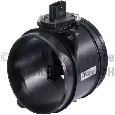Luchtmassastroomsensor PIERBURG 7.22184.71.0)