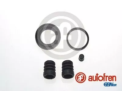 Reparatieset, remklauw AUTOFREN SEINSA D4707)