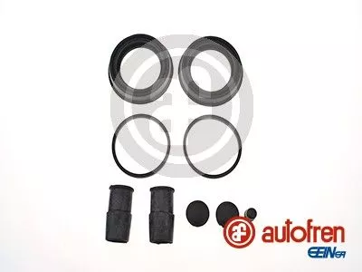 Reparatieset, remklauw AUTOFREN SEINSA D4898)