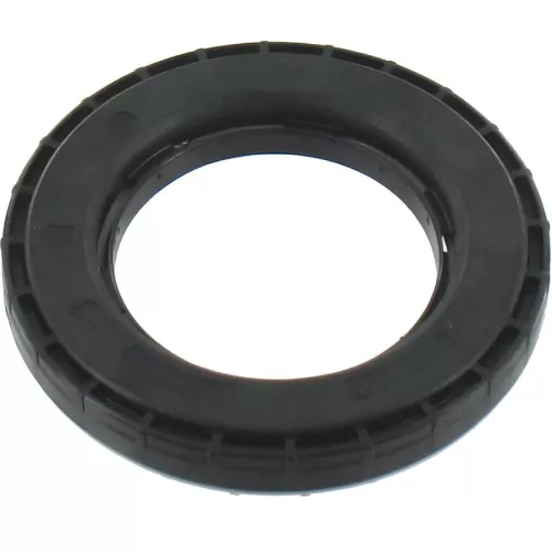 Rollager, steun voor veerpootophanging SKF VKD 35045)