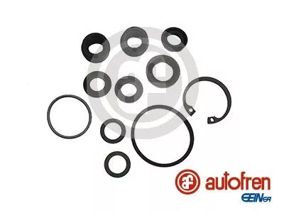 Reparatieset, hoofdremcilinder AUTOFREN SEINSA D1479)