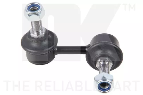 Verbindingsstang, stabilisatorstang NK 5113401)