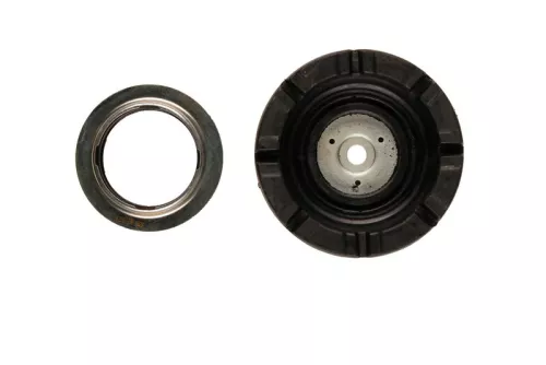 Reparatieset, steunbeugel voor veerpootophanging BILSTEIN 12-224371)