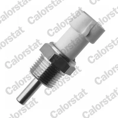 Sensor, koelvloeistoftemperatuur CALORSTAT by Vernet WS3080)