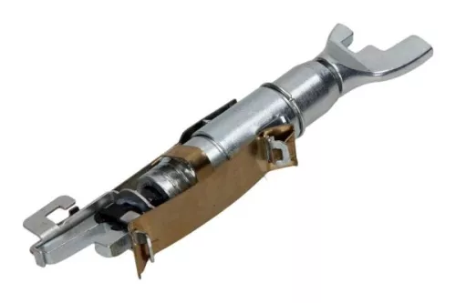 Afsteller, trommelrem MAXGEAR 19-2023)