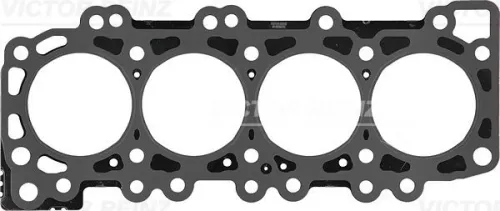 Pakking, cilinderkop VICTOR REINZ 61-53695-50)