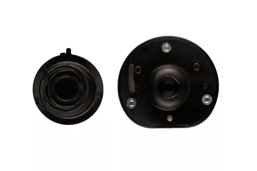 Reparatieset, steunbeugel voor veerpootophanging BILSTEIN 12-231614)