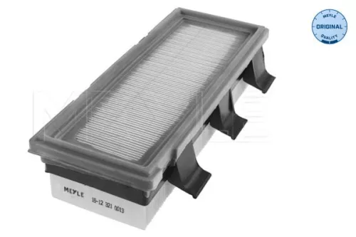 Luchtfilter MEYLE 16-12 321 0013)