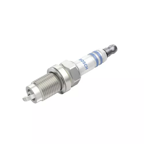 Spark Plug BOSCH 0 242 240 675)