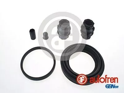 Reparatieset, remklauw AUTOFREN SEINSA D4615)