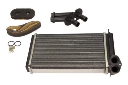 Warmtewisselaar, binnenverwarming MAXGEAR AC570830)
