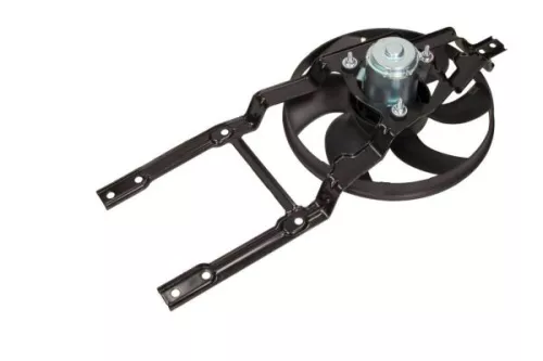 Ventilator, motorkoeling MAXGEAR AC219918)
