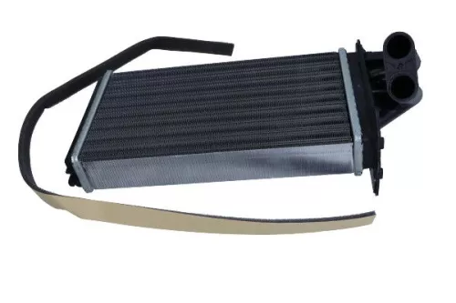 Warmtewisselaar, binnenverwarming MAXGEAR AC553363)