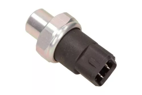 Drukschakelaar, airconditioning MAXGEAR AC137668)