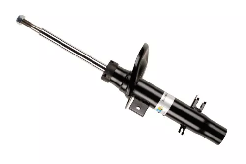 Schokdemper BILSTEIN 22-225214)