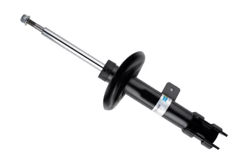 Schokdemper BILSTEIN 22-232410)