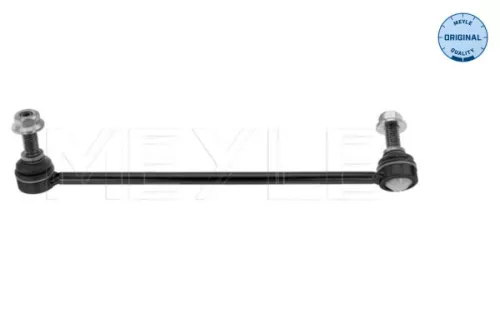 Verbindingsstang, stabilisatorstang MEYLE 53-16 060 0011)