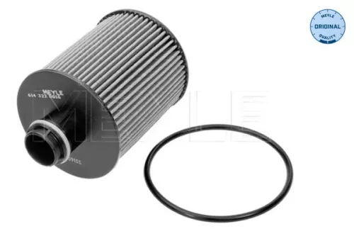 Oliefilter MEYLE 614 322 0016)