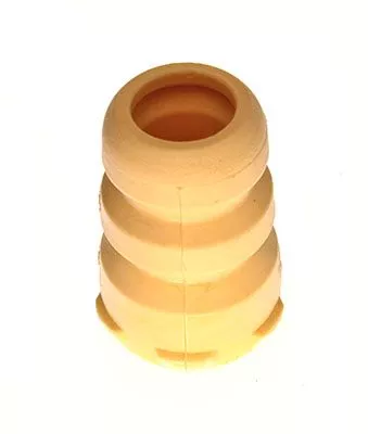 Rubberen buffer, vering MAXGEAR 72-2553)