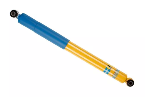 Schokdemper BILSTEIN 24-187350)