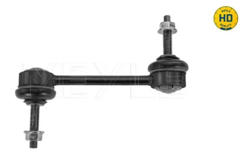 Verbindingsstang, stabilisatorstang MEYLE 18-16 060 0002/HD)