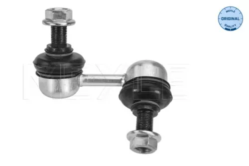 Verbindingsstang, stabilisatorstang MEYLE 32-16 060 0029)