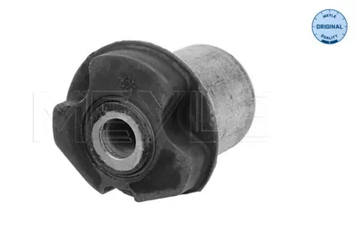 Bus, asbalk MEYLE 16-14 710 0000)