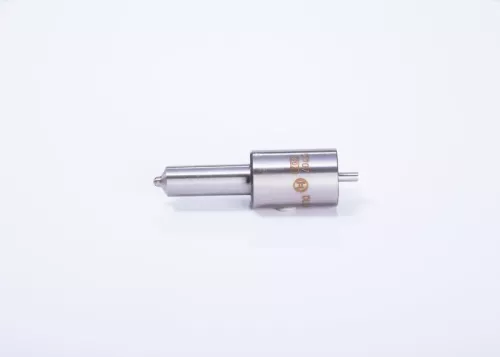 Injectormondstuk BOSCH 0 433 271 376)