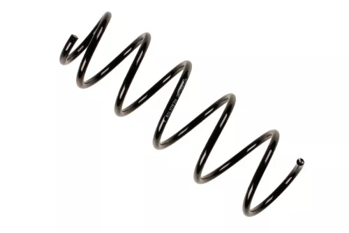 Veerophanging BILSTEIN 36-201723)
