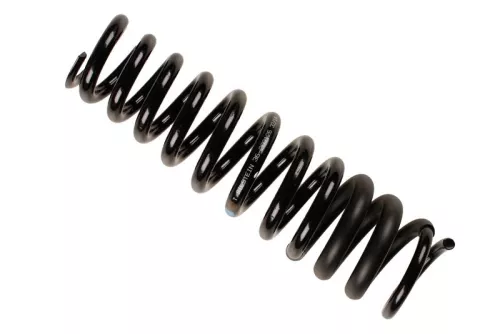 Veerophanging BILSTEIN 36-202126)