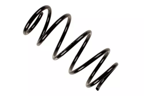 Veerophanging BILSTEIN 36-213542)