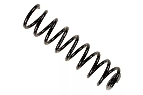Veerophanging BILSTEIN 36-226153)