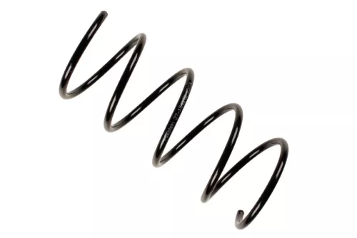 Veerophanging BILSTEIN 37-154172)