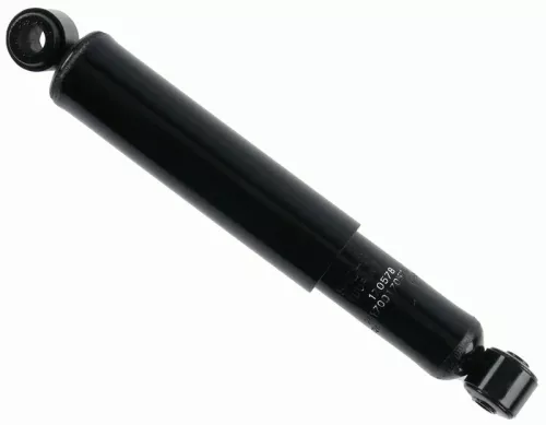 Schokdemper SACHS 170 578)