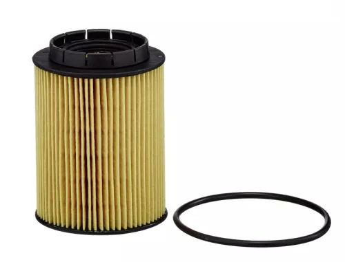 Oliefilter MANN-FILTER HU 932/6 n)