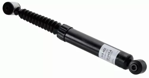 Schokdemper SACHS 315 452)