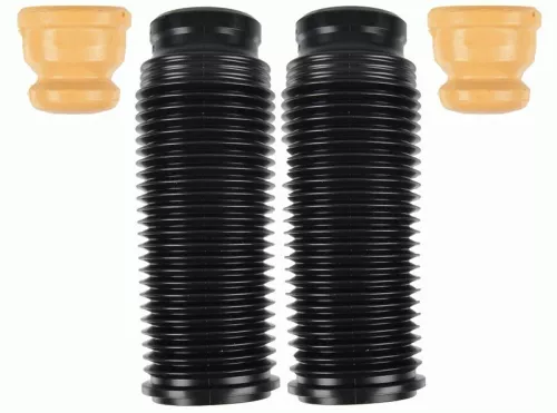 Stofhoeskit, schokdemper SACHS 900 314)