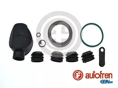 Reparatieset, remklauw AUTOFREN SEINSA D4038)