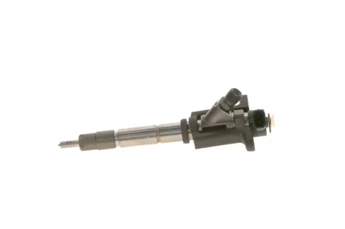 Injectormondstuk BOSCH 0 445 120 073)