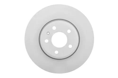 BOSCH Brake Disc 0 986 479 467 BOSCH 0 986 479 467)