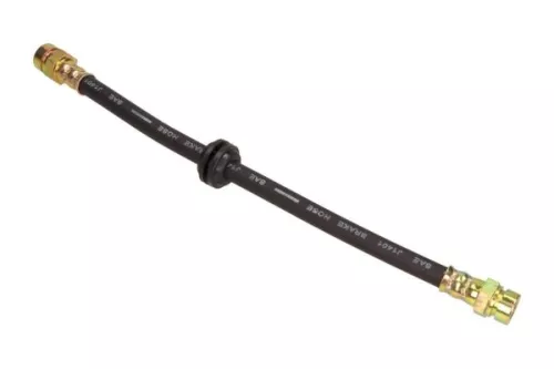 Remslang MAXGEAR 52-0134)
